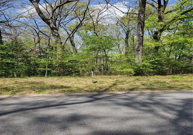Photo 1 of Land for sale at 2979 Gant Quarters Dr, Marietta, GA 30068 | MLS# 7746106 | Listing updated on 2026-04-02