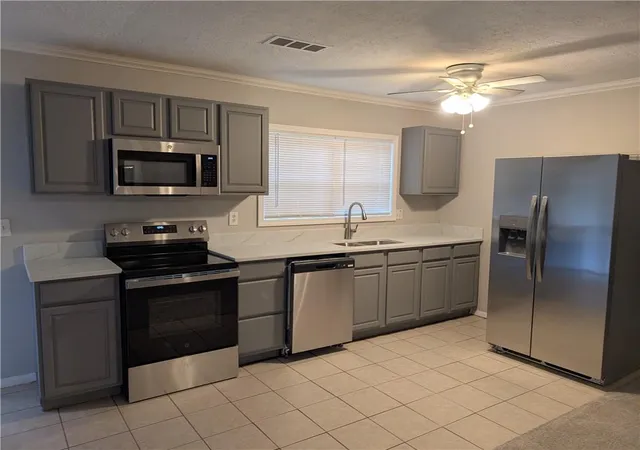 Photo 3 of Single family home for sale at 5582 Mulberry St, Flowery Branch, GA 30542 | MLS# 7798376 | Listing updated on 2026-09-06