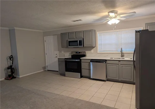 Photo 3 of Single family home for sale at 5582 Mulberry St, Flowery Branch, GA 30542 | MLS# 7798376 | Listing updated on 2026-09-06