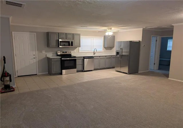 Photo 4 of Single family home for sale at 5582 Mulberry St, Flowery Branch, GA 30542 | MLS# 7798376 | Listing updated on 2026-09-06