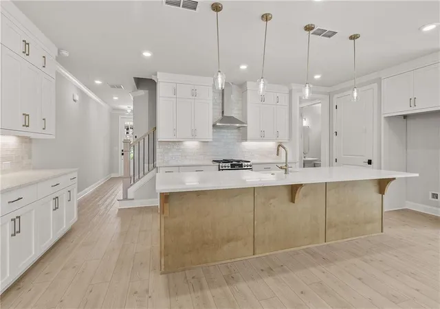 5th image of 5683 Broad River Vw #440, Peachtree Corners, GA 30092 | MLS# 7814670