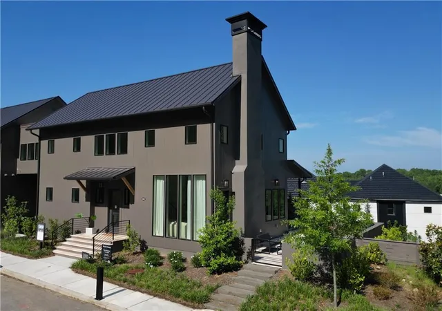 1st image of 1210 Lupo Loop, Chattahoochee Hills, GA 30268 | MLS# 7773469