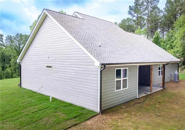 46th image of 2294 Jerusalem Church Rd, Jasper, GA 30143 | MLS# 7802243