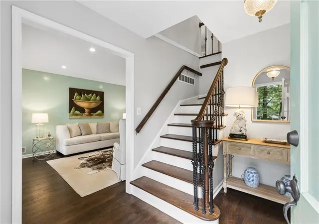 Photo 1 of Single family home for sale at 2544 Circlewood Rd Ne, Atlanta, GA 30345 | MLS# 7841792 | Listing updated on 2026-10-26