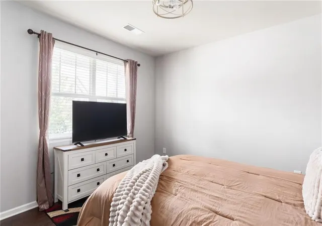 Photo 3 of Sale Pending at 7364 Stone Blf Dr, Douglasville, GA 30134 | MLS# 7796000 | Listing updated on 2026-10-09