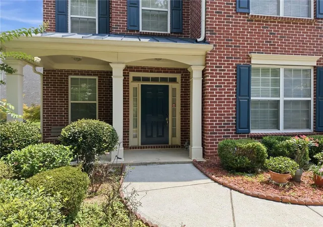 Photo 2 of Single family home for sale at 2786 Staunton Dr, Duluth, GA 30097 | MLS# 7813439 | Listing updated on 2026-08-01