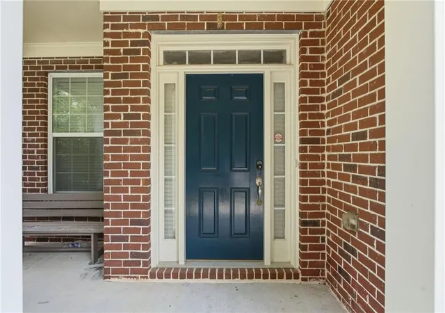 Photo 3 of Single family home for sale at 2786 Staunton Dr, Duluth, GA 30097 | MLS# 7813439 | Listing updated on 2026-08-01
