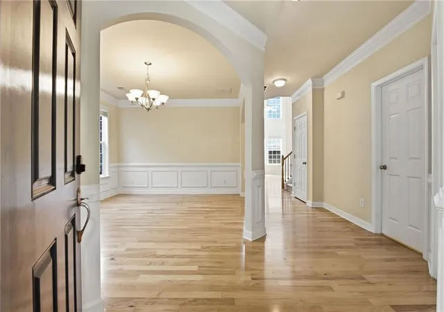 Photo 3 of Single family home for sale at 2786 Staunton Dr, Duluth, GA 30097 | MLS# 7813439 | Listing updated on 2026-08-01