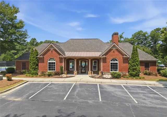 Photo 51 of Single family home for sale at 2786 Staunton Dr, Duluth, GA 30097 | MLS# 7813439 | Listing updated on 2026-08-01