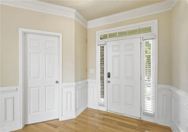 Photo 4 of Single family home for sale at 2786 Staunton Dr, Duluth, GA 30097 | MLS# 7813439 | Listing updated on 2026-08-01