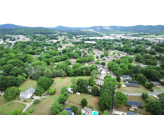 56th image of 509 Boatner Ave, Cartersville, GA 30120 | MLS# 7736473