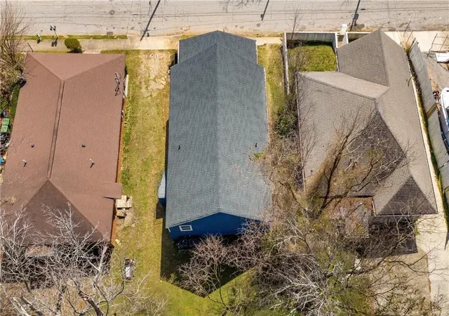 30th image of 597 Mary St Sw, Atlanta, GA 30310 | MLS# 7795879
