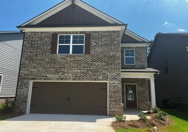 Photo 1 of Sale Pending at 3780 Ivy Cottage Dr, Snellville, GA 30039 | MLS# 7790599 | Listing updated on 2026-09-16