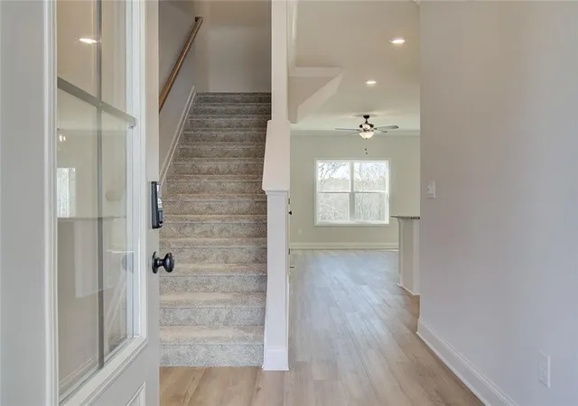Photo 2 of Sale Pending at 3780 Ivy Cottage Dr, Snellville, GA 30039 | MLS# 7790599 | Listing updated on 2026-09-16