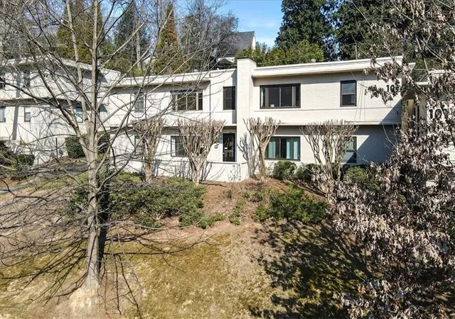 24th image of 101 Ardmore Pl #3, Atlanta, GA 30309 | MLS# 7729438
