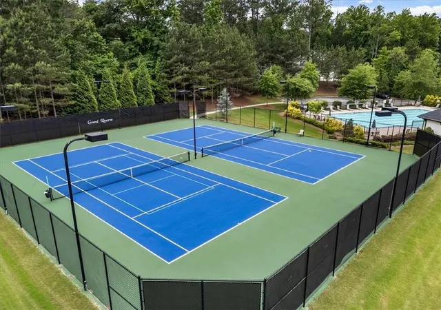 109th image of 14170 Reserve Manor Ln, Roswell, GA 30075 | MLS# 7779414