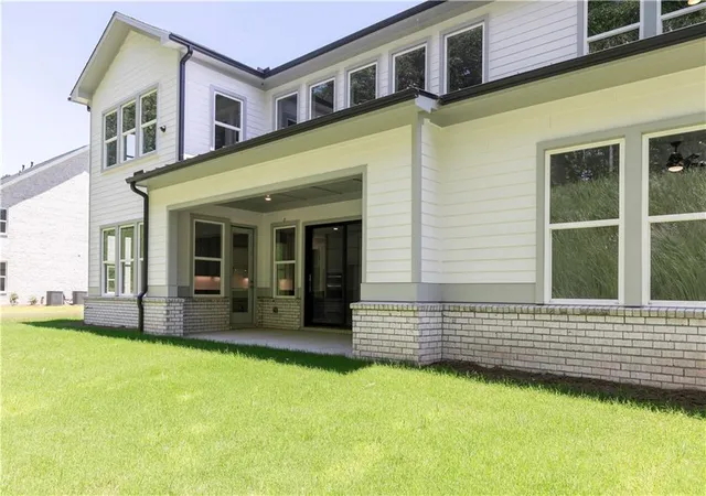 30th image of 2475 Stewart Rd, Cumming, GA 30041 | MLS# 7788047