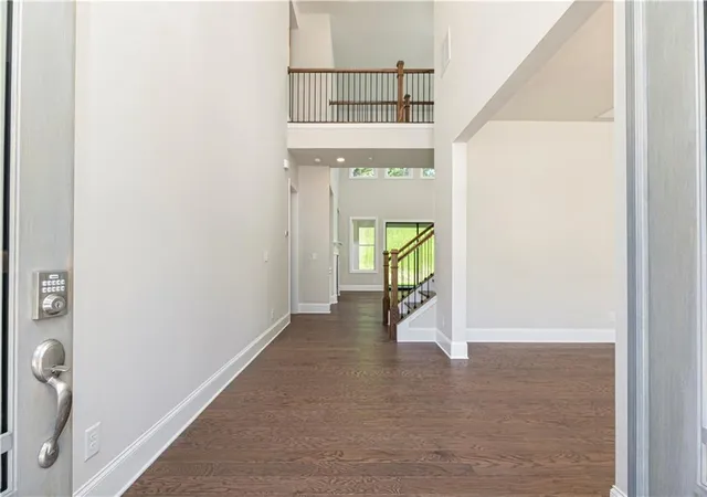 3rd image of 2475 Stewart Rd, Cumming, GA 30041 | MLS# 7788047