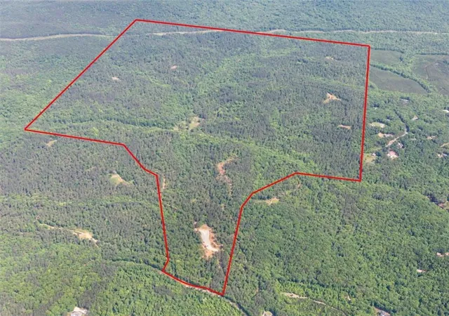 Photo 1 of Land for sale at 1600 White Rd, White, GA 30184 | MLS# 7708708 | Listing updated on 2026-02-06