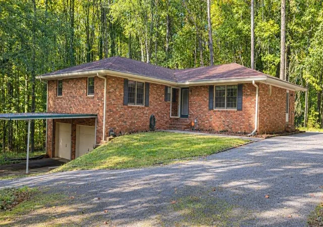 Photo 1 of Single family home for sale at 6464 Westerly Way, Douglasville, GA 30135 | MLS# 7854753 | Listing updated on 2026-10-20