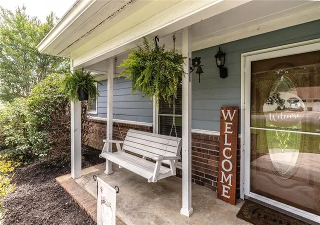 2nd image of 167 Lynn Dr Nw, Rome, GA 30165 | MLS# 7790665