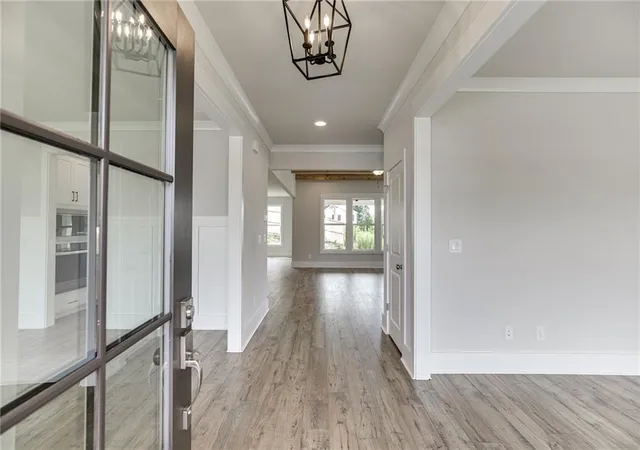 4th image of 1813 Piney Bend Dr, Buford, GA 30518 | MLS# 7800361