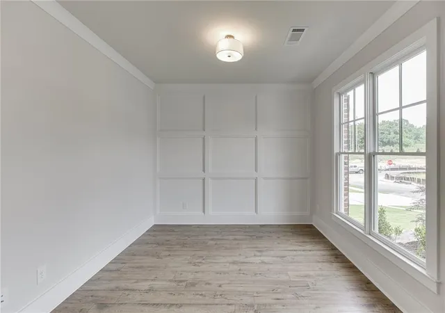 5th image of 1813 Piney Bend Dr, Buford, GA 30518 | MLS# 7800361