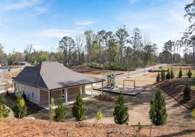 Homes for sale in Lithia Springs, GA | 2640 Indigo Rd, Lithia Springs, GA 30122 | MLS# 7763387