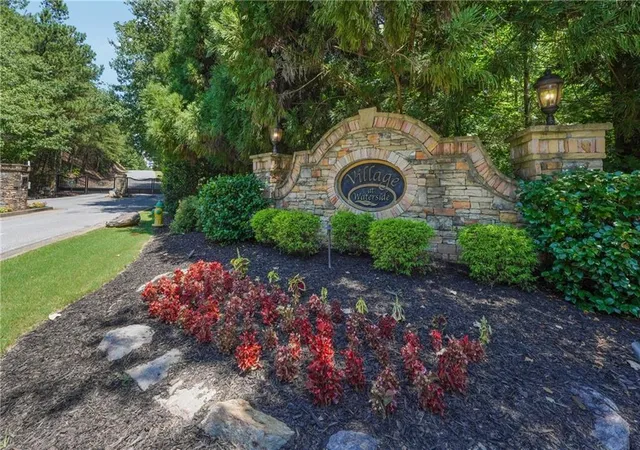 19th image of 108 Somerset Ln, Cartersville, GA 30121 | MLS# 7808958