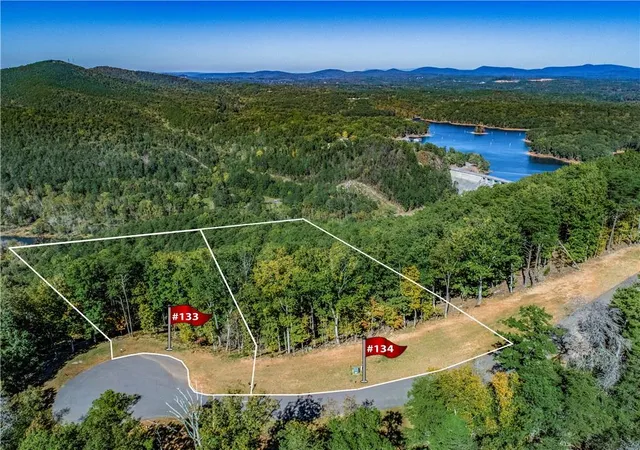 1st image of 108 Somerset Ln, Cartersville, GA 30121 | MLS# 7808958