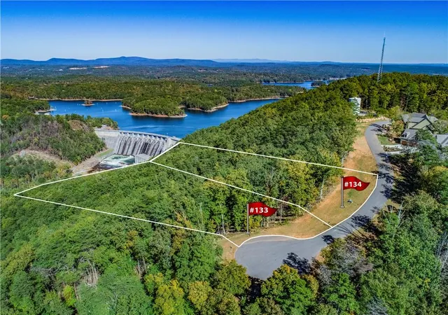 2nd image of 108 Somerset Ln, Cartersville, GA 30121 | MLS# 7808958