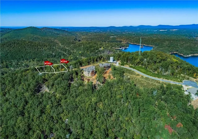 Photo 3 of Land for sale at 108 Somerset Ln, Cartersville, GA 30121 | MLS# 7808958 | Listing updated on 2026-07-25