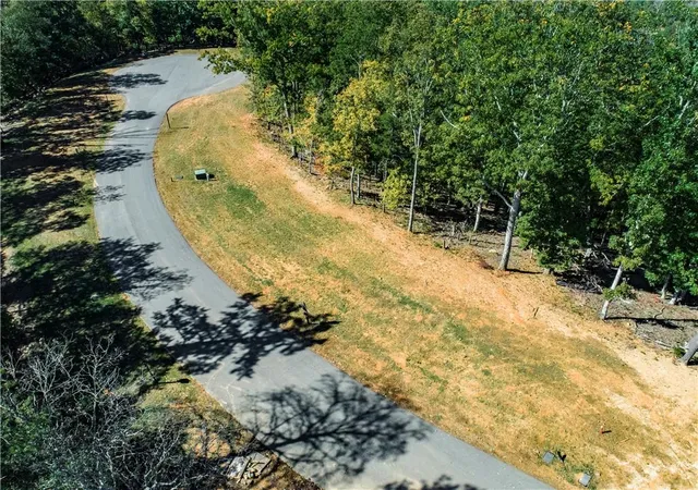 Photo 4 of Land for sale at 108 Somerset Ln, Cartersville, GA 30121 | MLS# 7808958 | Listing updated on 2026-07-25