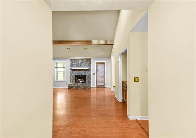 image of 8808 Elon Trl, Jonesboro, GA 30238 | MLS# 7788657
