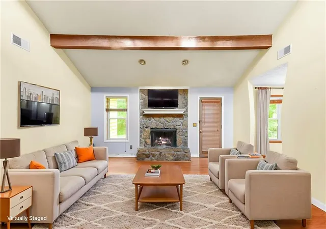 image of 8808 Elon Trl, Jonesboro, GA 30238 | MLS# 7788657
