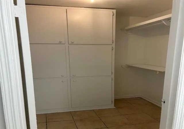31st image of 3090 Parc Lorraine, Lithonia, GA 30038 | MLS# 7812164