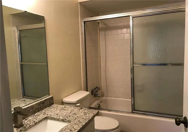 3rd image of 3090 Parc Lorraine, Lithonia, GA 30038 | MLS# 7812164