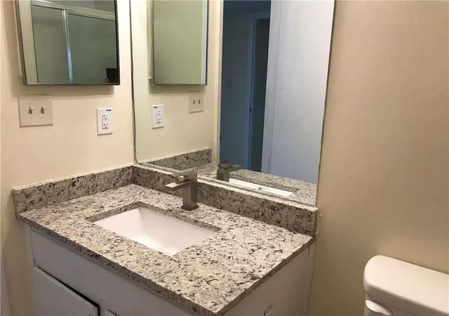 4th image of 3090 Parc Lorraine, Lithonia, GA 30038 | MLS# 7812164
