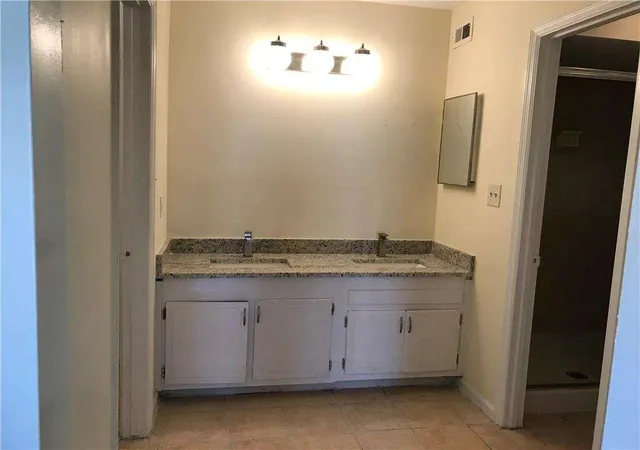 5th image of 3090 Parc Lorraine, Lithonia, GA 30038 | MLS# 7812164