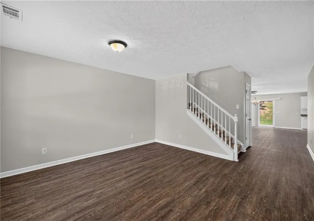 4th image of 828 Bramble Wy, Grayson, GA 30017 | MLS# 7820243