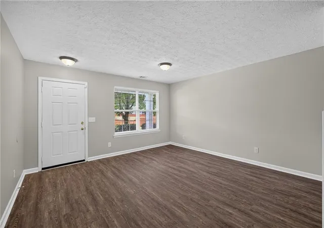 5th image of 828 Bramble Wy, Grayson, GA 30017 | MLS# 7820243