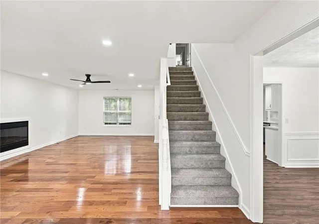 Photo 2 of Sale Pending at 3241 Victoria Pl Dr, Loganville, GA 30052 | MLS# 7829039 | Listing updated on 2026-10-07
