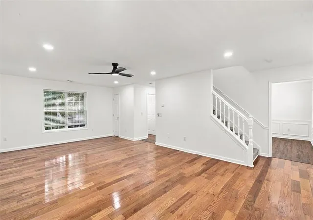 Photo 3 of Sale Pending at 3241 Victoria Pl Dr, Loganville, GA 30052 | MLS# 7829039 | Listing updated on 2026-10-07