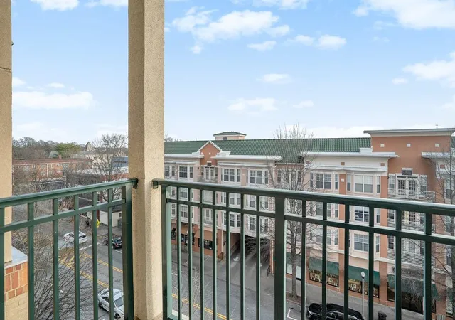 Condominium at 230 E Ponce De Leon Ave #407, Decatur, GA 30030 | MLS# 6665071 |  | Sold on 2020-04-06