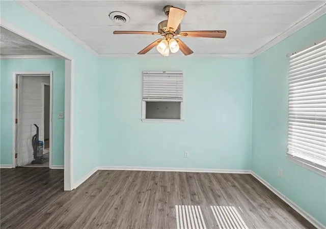 2nd image of 684 Shiloh Rd, Jenkinsburg, GA 30234 | MLS# 7792623