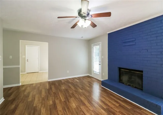 Photo 3 of Single family home for sale at 8605 Collins Dr, Jonesboro, GA 30236 | MLS# 7828813 | Listing updated on 2026-08-29