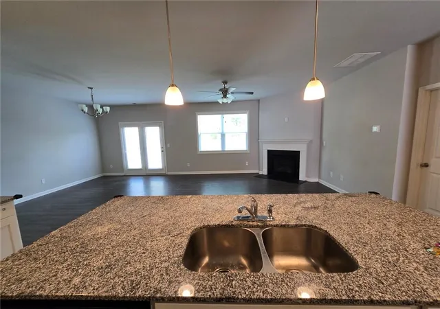 Photo 2 of Single family home for sale at 121 Valimar Dr, Braselton, GA 30517 | MLS# 7816738 | Listing updated on 2026-10-30