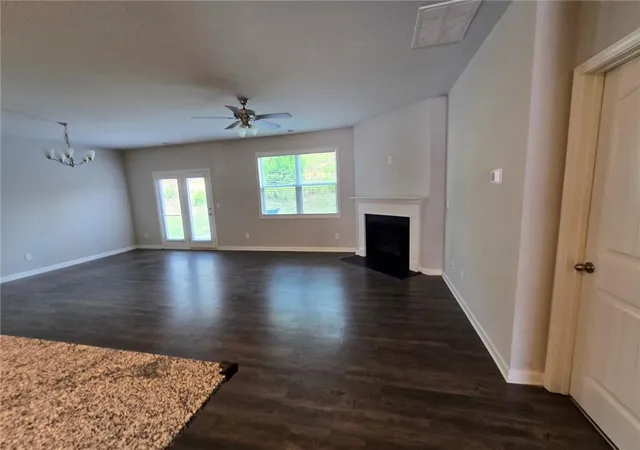 Photo 3 of Single family home for sale at 121 Valimar Dr, Braselton, GA 30517 | MLS# 7816738 | Listing updated on 2026-10-30