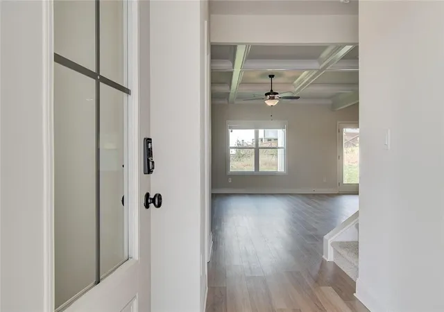 Photo 2 of Sale Pending at 4212 Portsbrook Ave, Snellville, GA 30039 | MLS# 7823560 | Listing updated on 2026-09-02