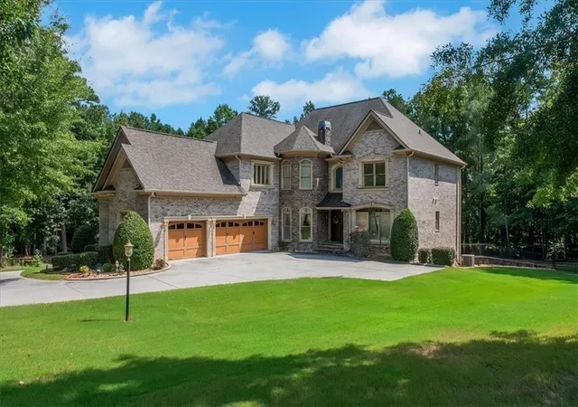 1st image of 40 Waterside Pl, Oxford, GA 30054 | MLS# 7821262